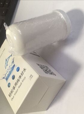 水龙头美柏莱耐用好清洗