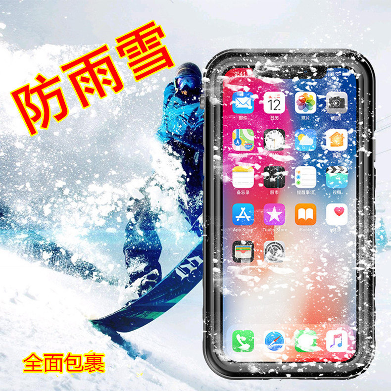 图 5