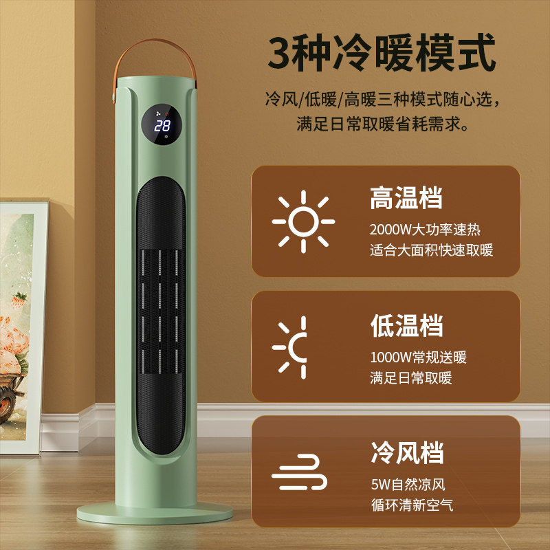 图 2