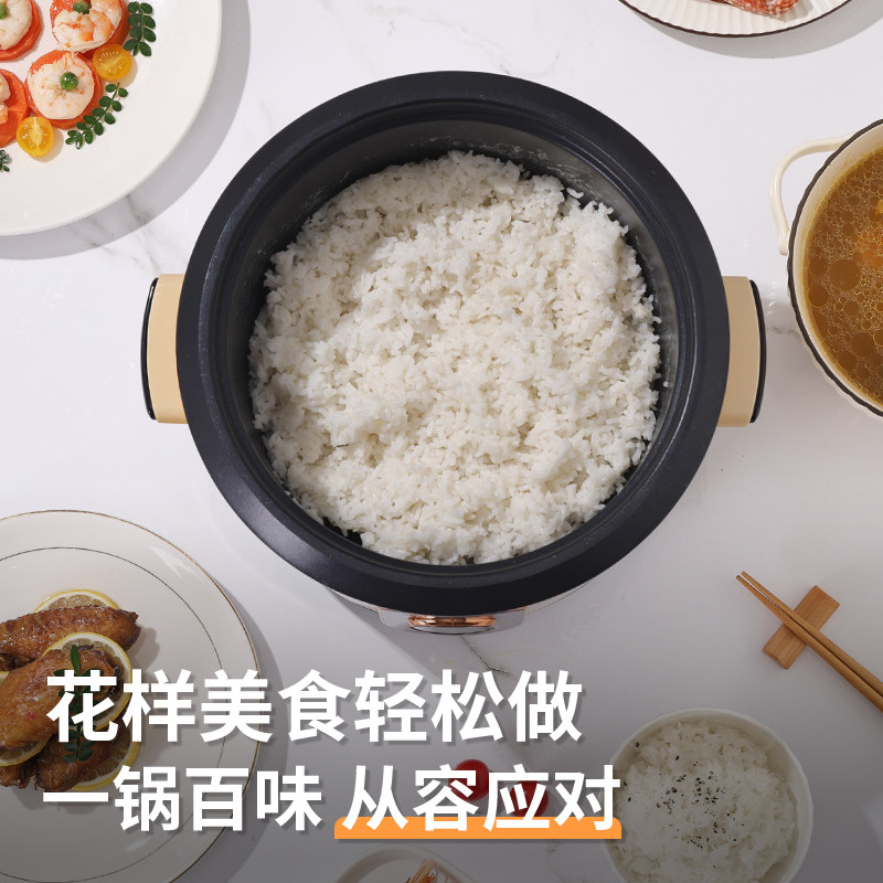 图 3