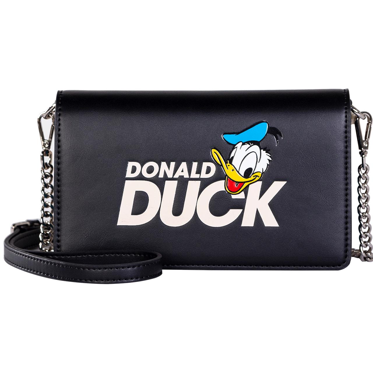 不莱玫旗舰店迪士尼夏天2020小包包 不莱玫女士包袋