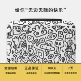 Стоп 鐜 コ 幈  鏉庣   缃戠 镄 镄  鏂  鎷夋 潌 鎷夋 潌  澶 y y y 忔梾 岀 24