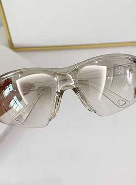 2024新款防护眼镜防尘防沙防风镜