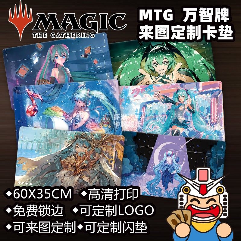 mtg vs pokemon card size Charizard vs Arcanine Standard Size Card Sleeves  Usagi Draws