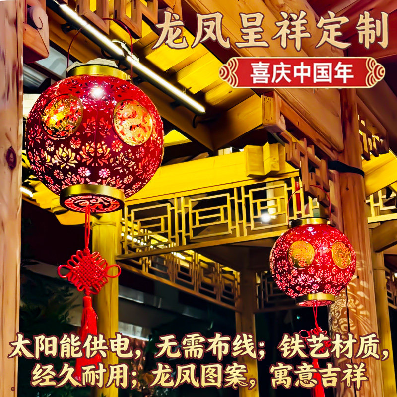 图5