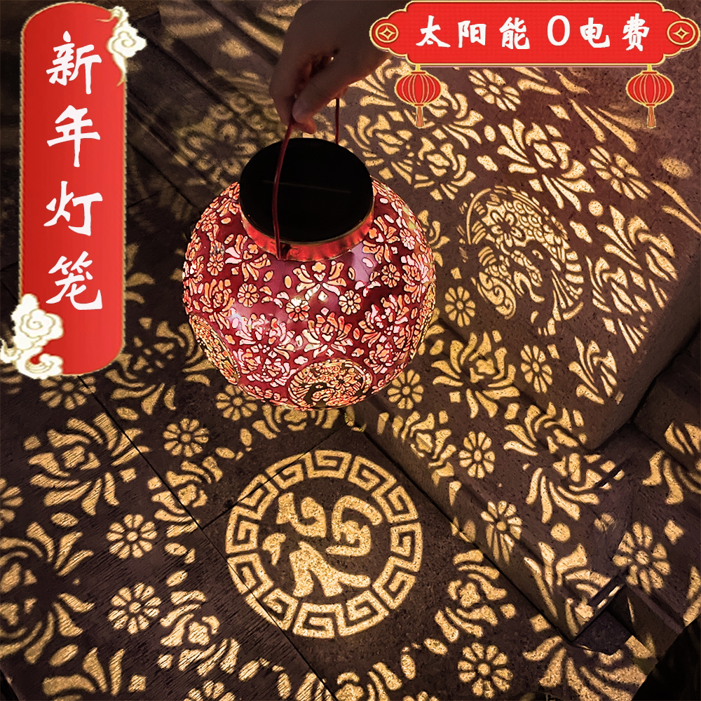 图2