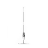 Delma Spray Spray Spraying Home Plain Ploor Trailer Деревянная доска ленивые люди, чтобы мыть сухое и влажное использование