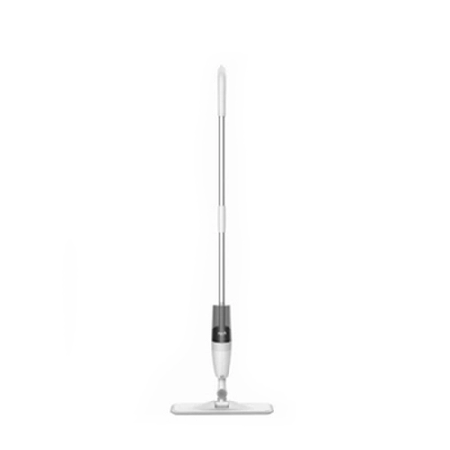 Delma Spray Spray Spraying Home Plain Ploor Trailer Деревянная доска ленивые люди, чтобы мыть сухое и влажное использование