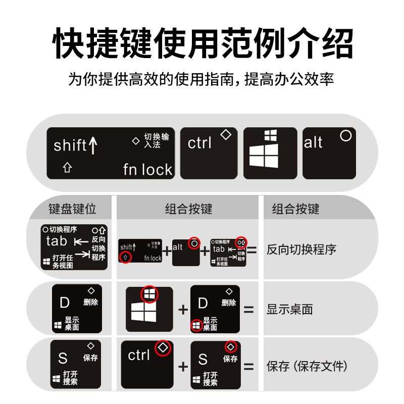 适用惠普战66四代键盘膜星book pro14电脑15全覆盖快捷键ENVY15笔记本战x保护膜三代13寸青春版防尘罩锐龙版 - 图1