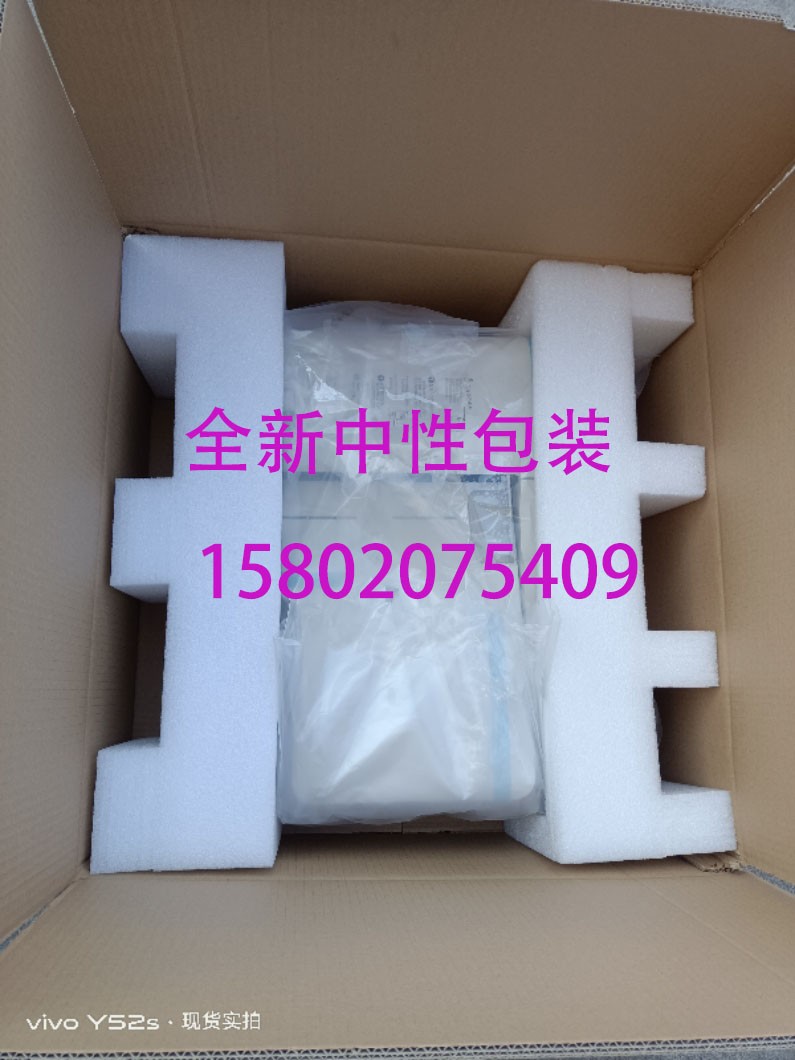 夏普MX2658NV UV 3158UV 3558N 262NV 312N自动双面进稿器 输稿器 - 图0