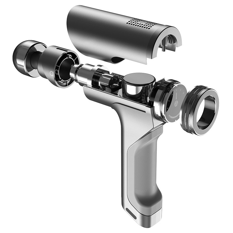 bw必威西汉姆联官网-中美华东伤科灵“灵跑中国”医联赛乌镇站燃情开跑