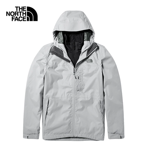 ThenOnorthface Face -pole Performance Type 馊    T T T T T T T T T T TN НЕРВИС