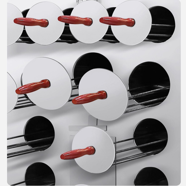 烤地瓜机摆地摊专用烤红薯烤鸡炉玉米山芋冰糖雪梨机甘蔗土豆番薯,淘宝优惠券,粉丝福利购,淘宝优惠卷