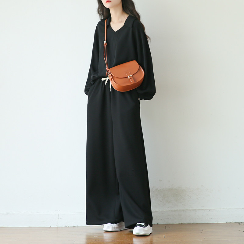 suin2022春夏新款宽松休闲慵懒衬衫 suin衬衫