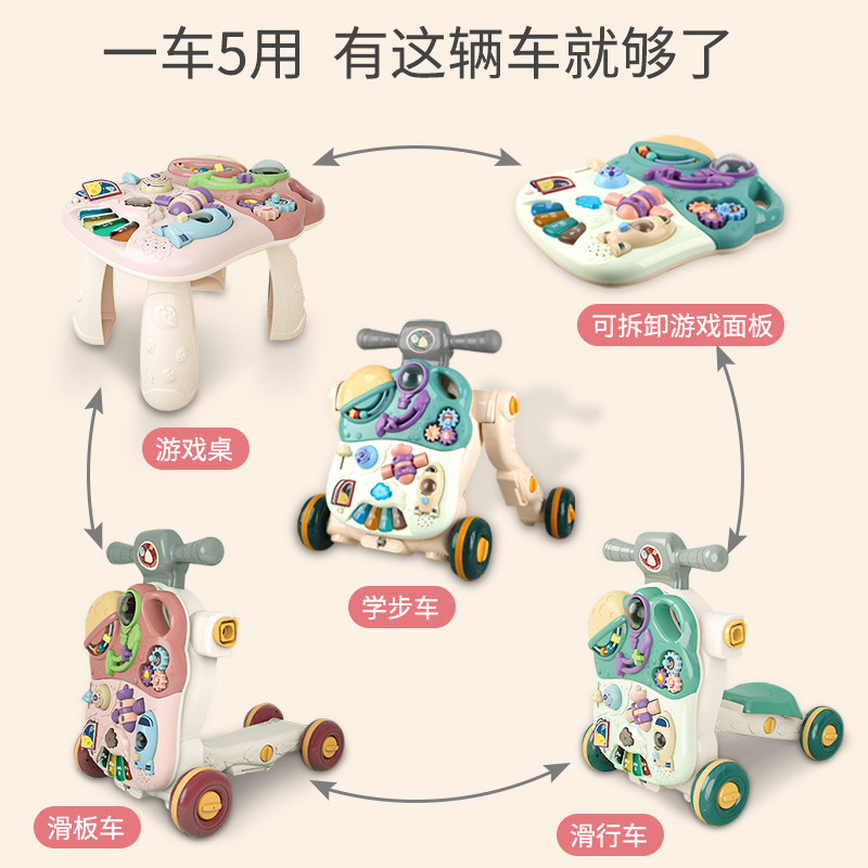  智域母婴婴儿礼盒