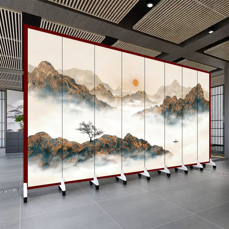 图3