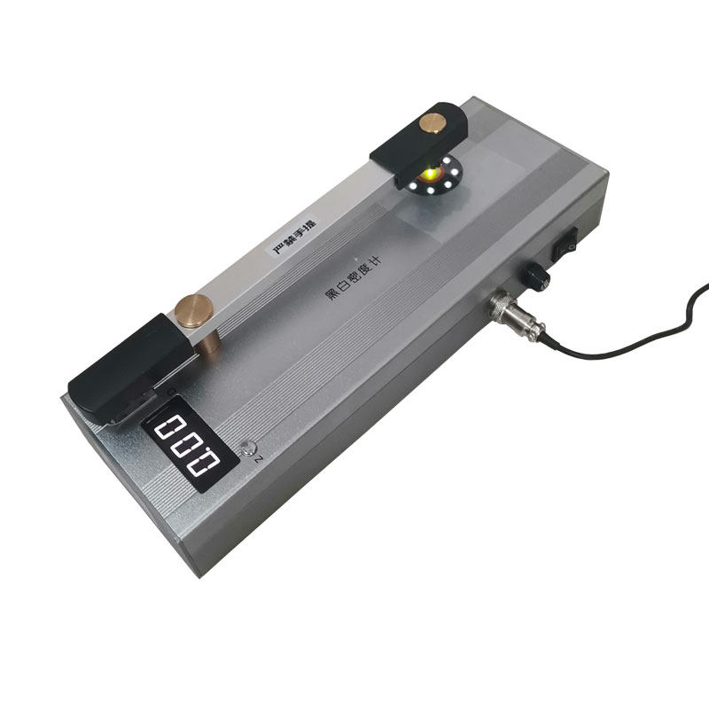 便携式黑白密度计 数字智能胶片黑度计 JV-586含密度片 厂家直销,淘宝优惠券,粉丝福利购,淘宝优惠卷