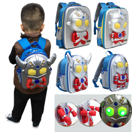 backpack for 4 year old boy