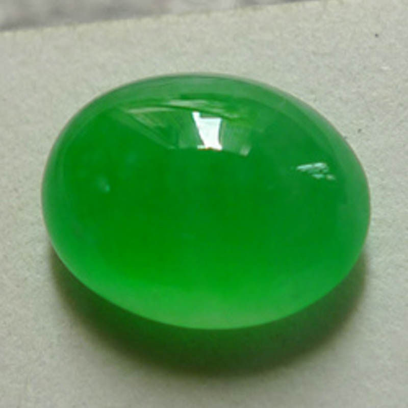 南极石宝石推荐品牌 新人首单立减十元 21年6月 淘宝海外