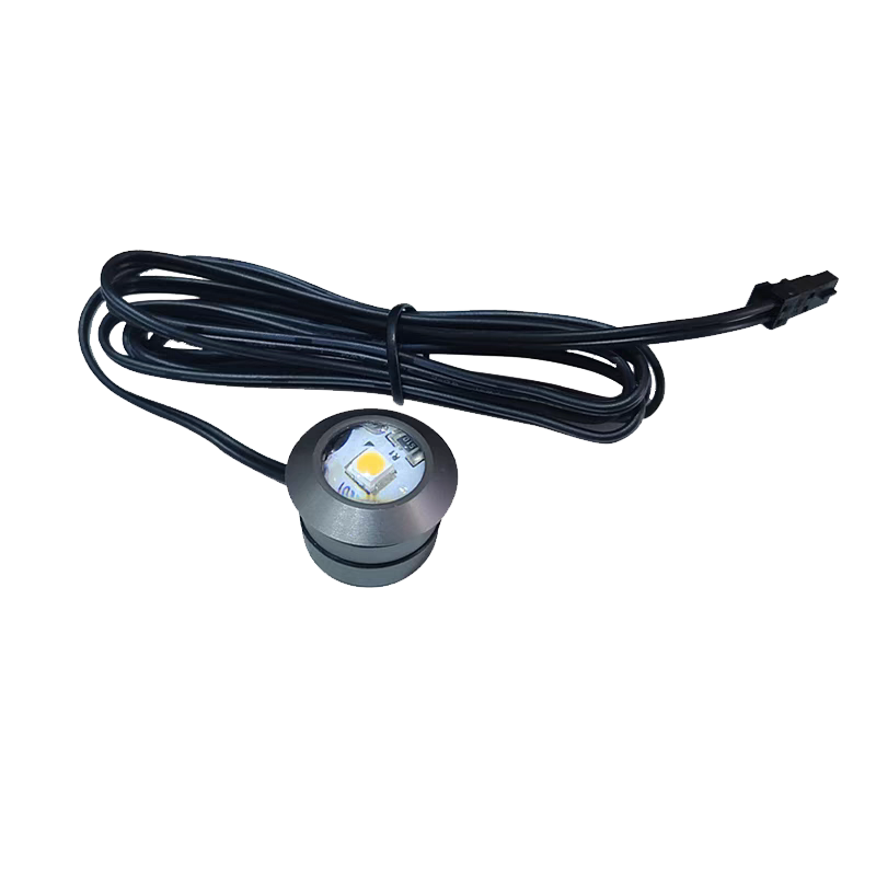 led迷你山丘射灯嵌入式小射灯酒柜灯展示柜氛围灯低压12V暗装圆灯,淘宝优惠券,粉丝福利购,淘宝优惠卷