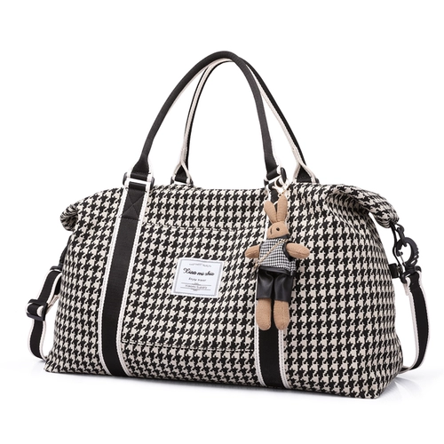 Вместительная и большая сумка для путешествий, портативная сумка-органайзер, барсетка, ремешок для сумки