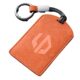 Key cover C10 card zero run card cover card bag key bag suede men and women nfc protective cover C16 special