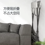 Детский универсальный пеленальный столик, складная детская пеленка для новорожденных