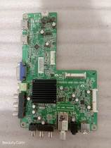 Original Installed Pioneer LED-42E600 715G5635-M3B-000-004K 715G5635-M3B-000-004K screen TPT420H2 now