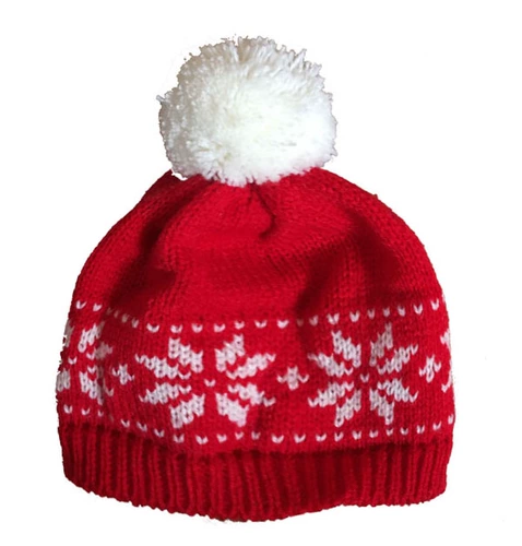 Хлопковая кукла, шерстяная вязаная шапка, бархатная кепка, шарф, США