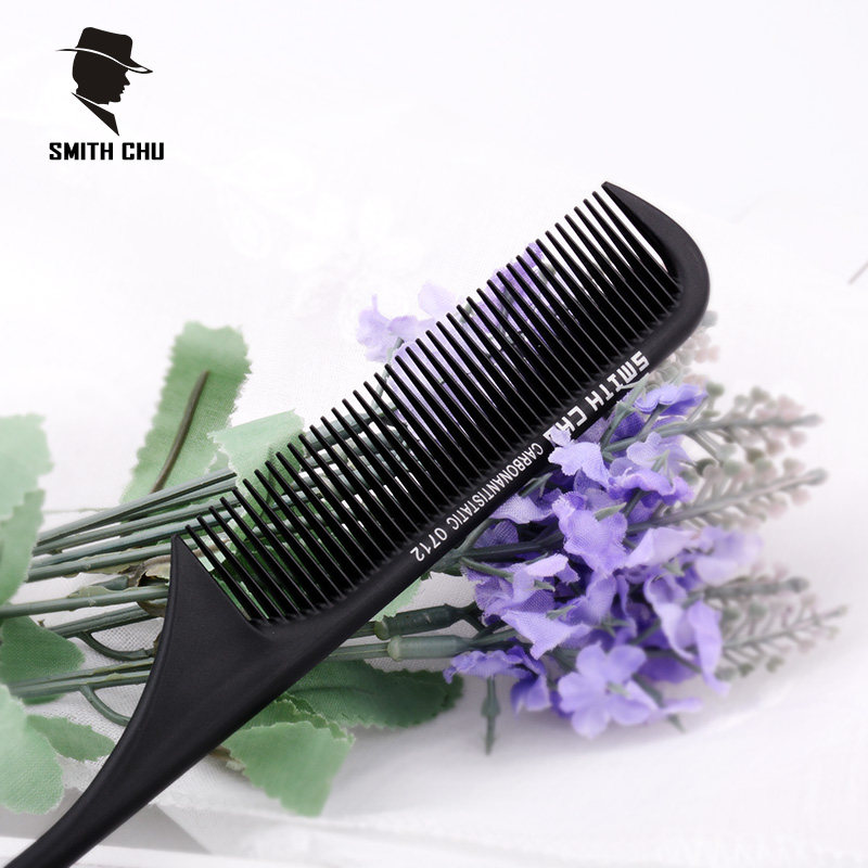 专业美发梳子尖尾梳长发造型梳家用儿童女孩发廊挑梳打毛盘头发梳,淘宝优惠券,粉丝福利购,淘宝优惠卷