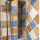 Glass laminate custom pattern other tempering