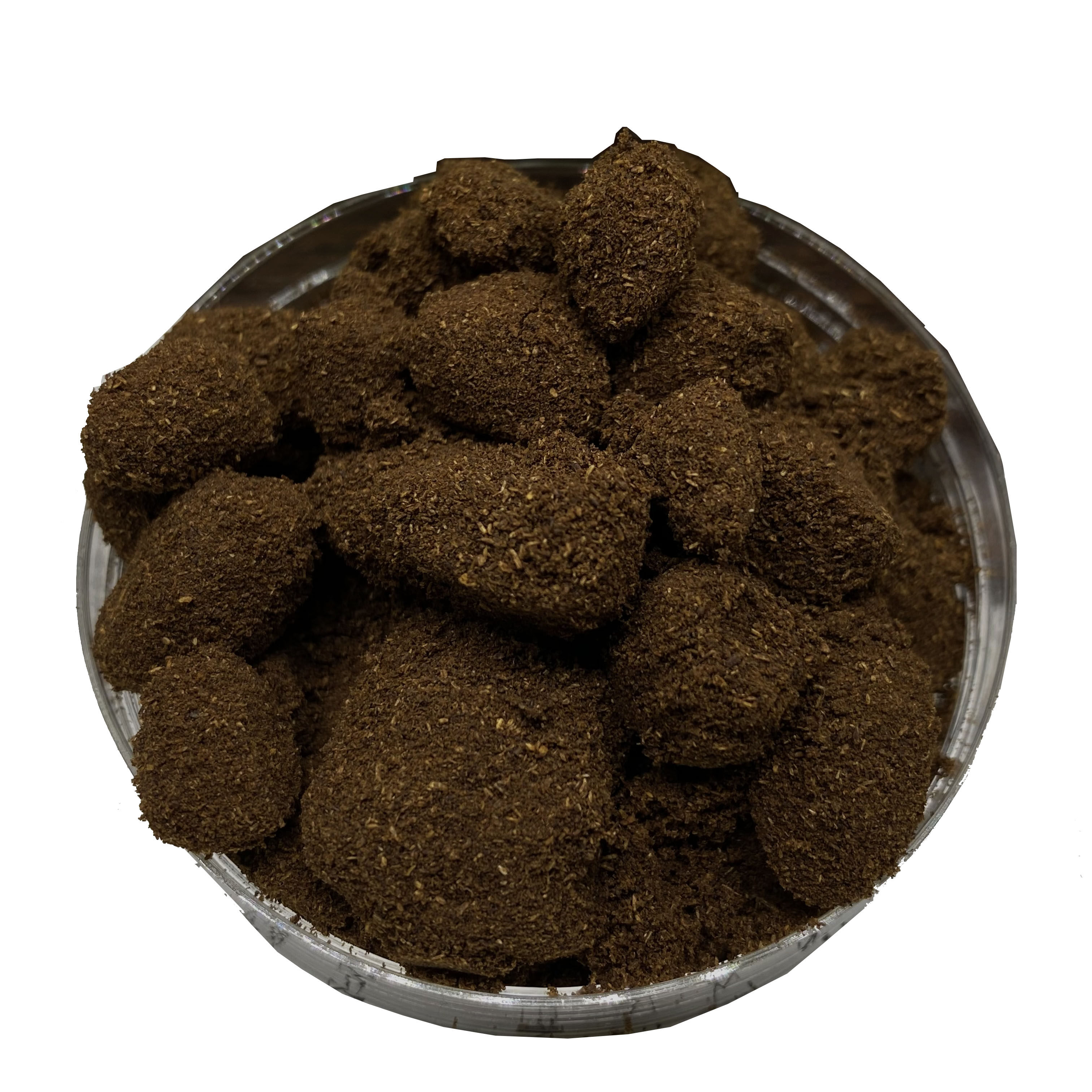 沉水紫棋楠粉 海南天然沉水紫奇楠粉 全油捏之成团 棋韵凉甜浓郁,淘宝优惠券,粉丝福利购,淘宝优惠卷