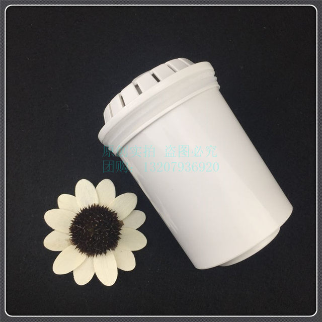 Philips original water purifier filter element WP3904