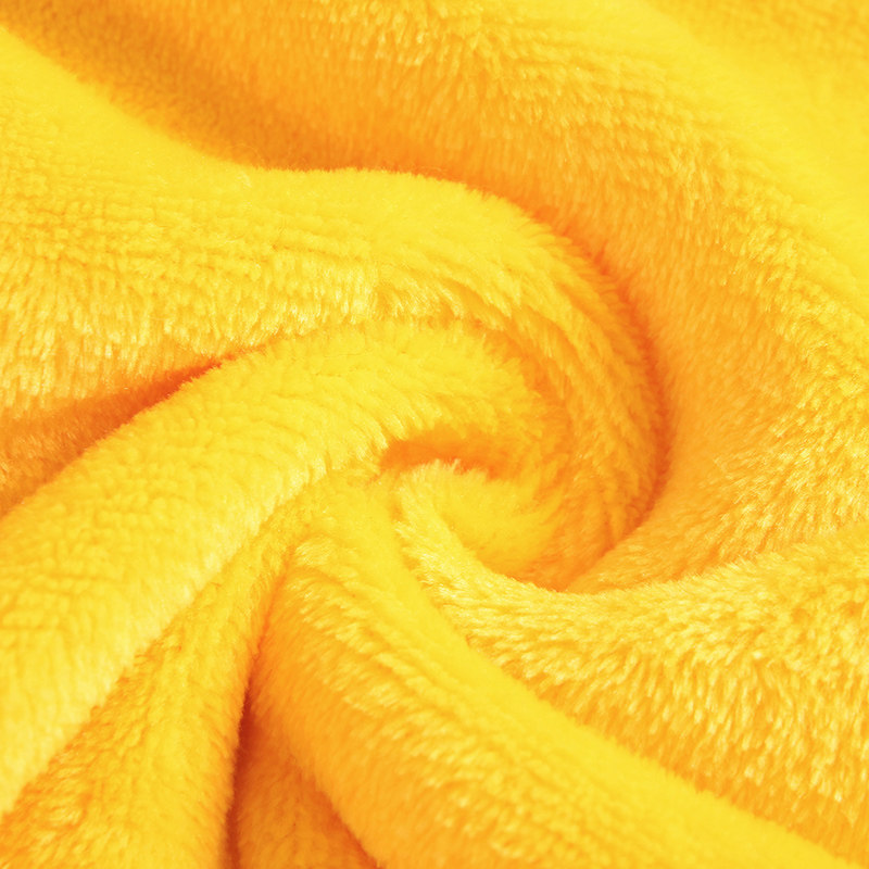 皮卡丘卡通连体恐龙男加厚成人睡衣 汀伊兰睡衣/家居服套装