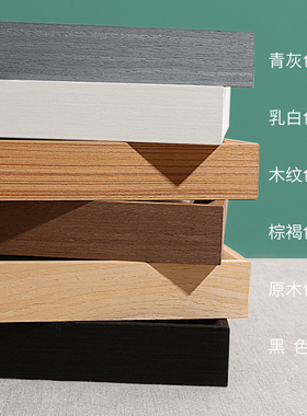 galison冬灯拼图框相框裱框50x50