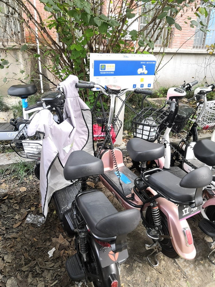 纯铜带线新国标爱玛雅迪台铃电动电瓶车充电桩转接头器转换线品字,淘宝优惠券,粉丝福利购,淘宝优惠卷