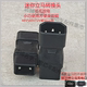 Lima 48V60V72V universal 3 ແຂ້ວທີ່ປອດໄພແລະປະເພດແຂງ