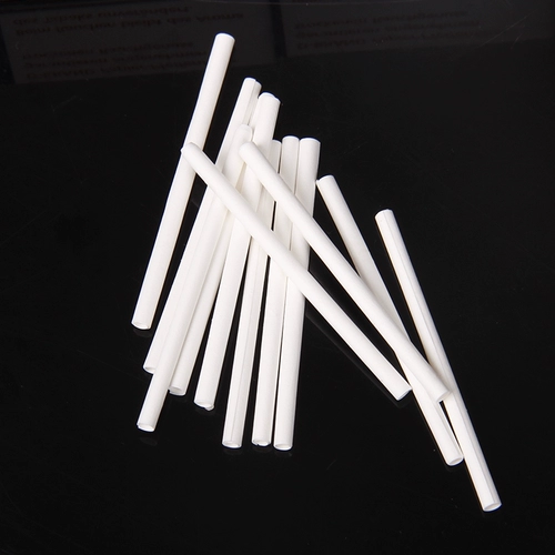 Аксессуары для ковша для дыма 3 мм бумажный фильт