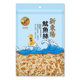 New Dongyang shredded squid nostalgic snacks for chasing dramas