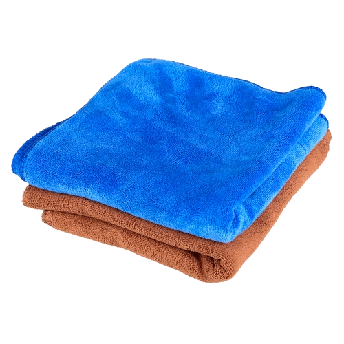 Прозрачный -сокрушиться автомобильным полотенцами без волосатого хлопкового утолщенного ультра -волоконно -волоконного интерьера