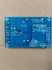 32-100 inch LED LCD TV backlight constant current board universal backlight board high voltage board light bar booster board