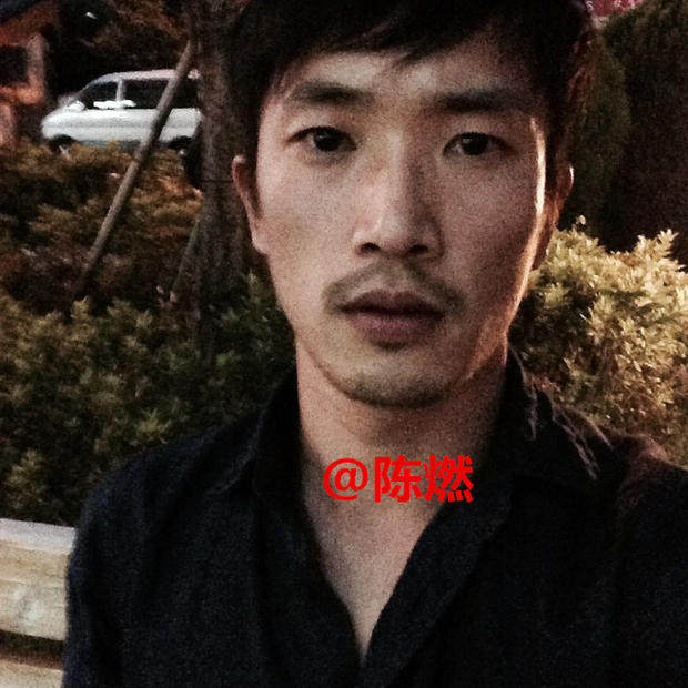 私人教练定制健身计划家庭健身房健身方案增肌