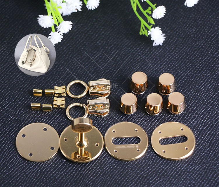 林迪带斩位免裁剪图纸纸样手提包单肩斜挎医生包配套五金手工diy 玛客皮具私人定制店 淘优券 林迪带斩位免裁剪图纸纸样手提包单肩斜挎医生包配套五金手工diy 玛客皮具私人定制店 淘优券