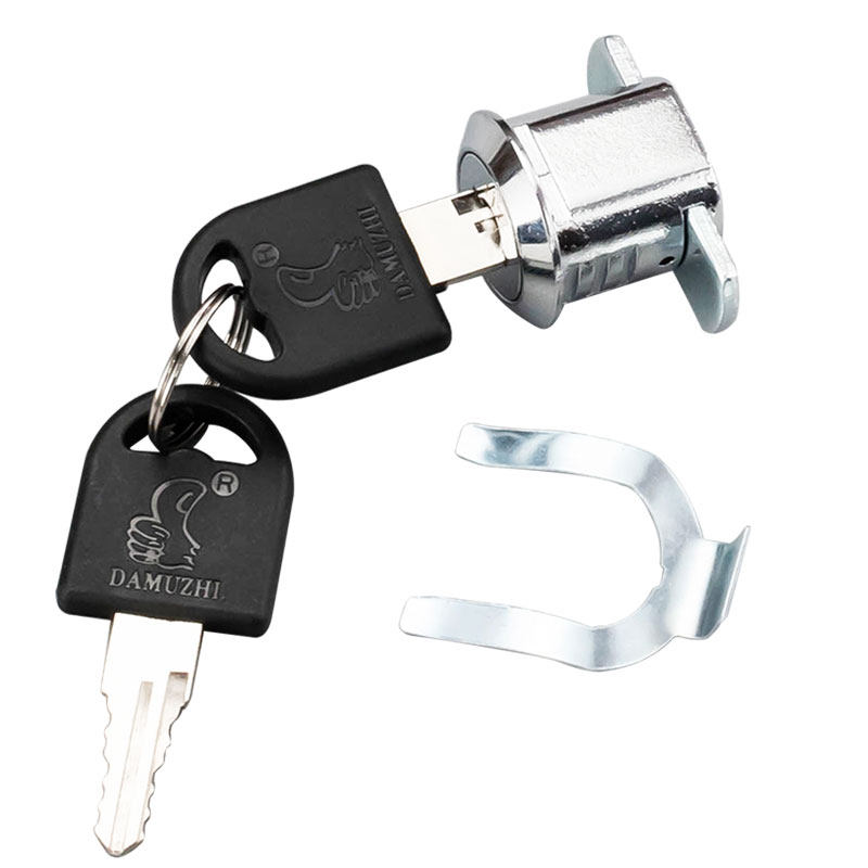 叶片口舌锁铁皮柜锁文件柜锁抽屉锁档案柜锁通用钢制柜门锁插片锁,淘宝优惠券,粉丝福利购,淘宝优惠卷