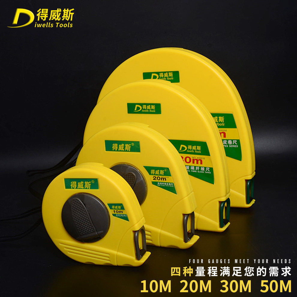 10 20 30 50 10-20-30-50