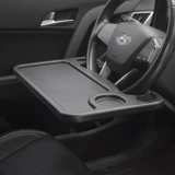 Стеновая пластина карта общежития автомобиль компьютерная платформа написание платки Workbench Автомобильная столовая столовая