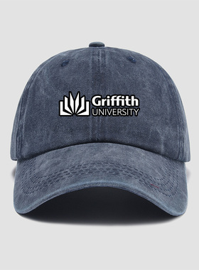 格里菲斯大学GriffithUniversi