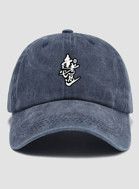 高考衣服逢考过短袖加油中考百日