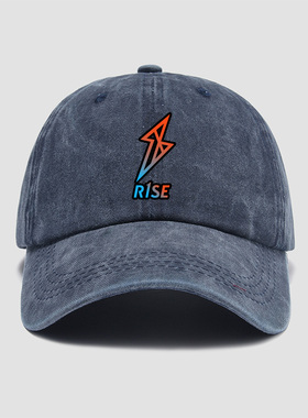 r1se周边创造营同款周震南何洛洛