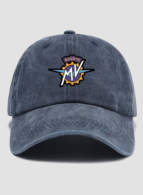 MVAgusta奥古斯塔机车摩托车俱